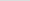 �캰�>����>65��� 77��� 89��� 01���