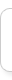 �캰�>����>65��� 77��� 89��� 01���